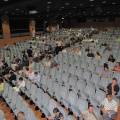IMG 0470