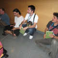 IMG 0405