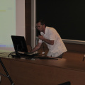 IMG 0415