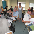 IMG 0423