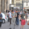 IMG 0424