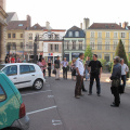 IMG 0425
