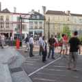 IMG 0427
