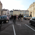 IMG 0428