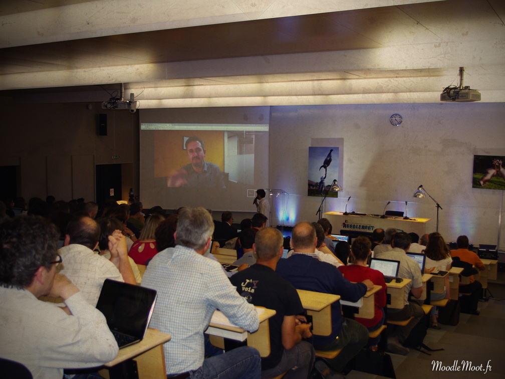 conference-createur