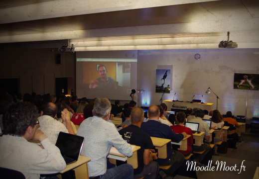 conference-createur