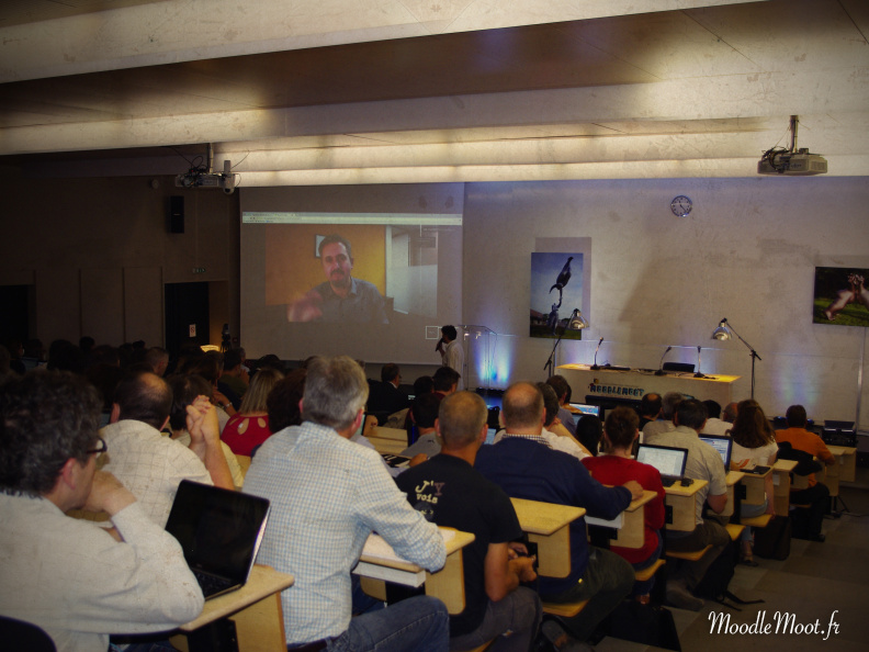 conference-createur