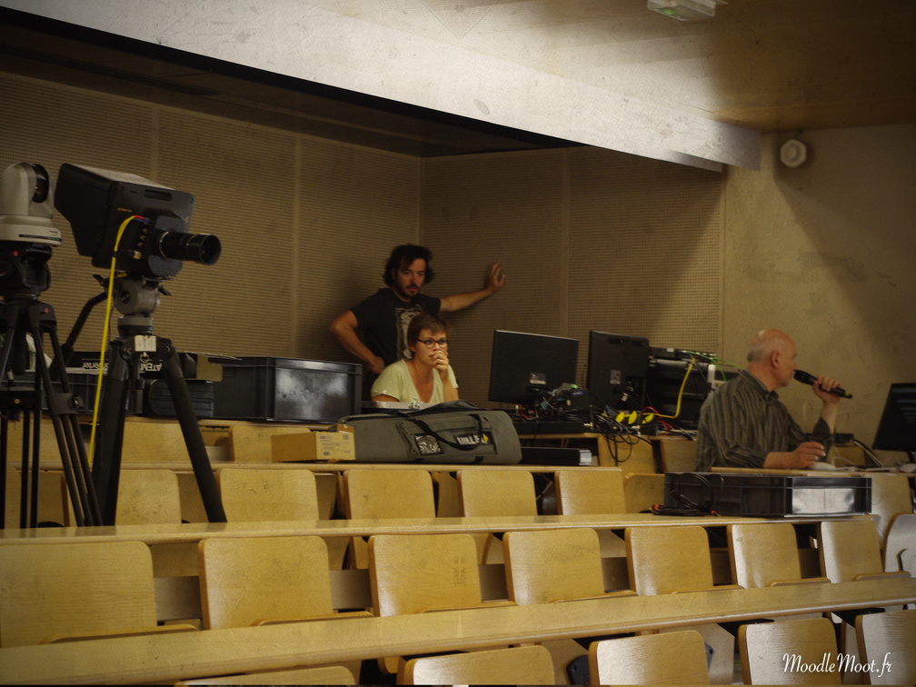 installation-amphi