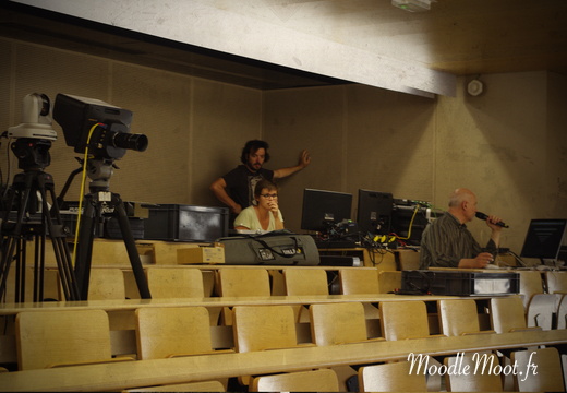 installation-amphi