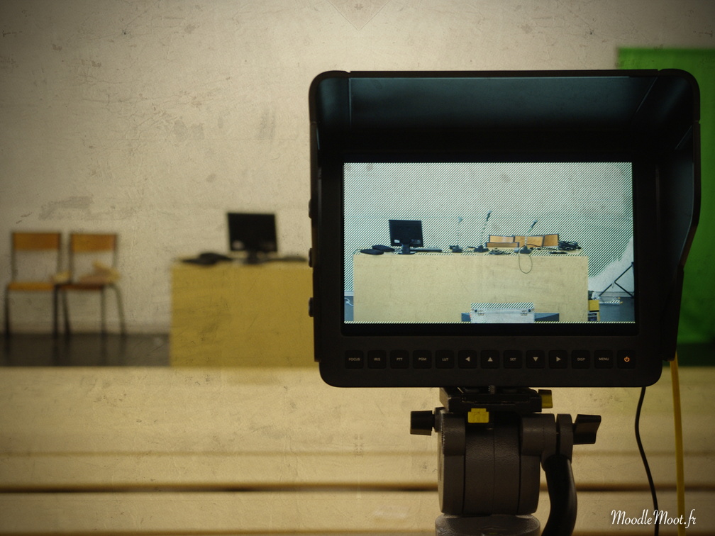 installation-camera
