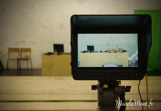 installation-camera