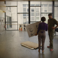 installation-expo1
