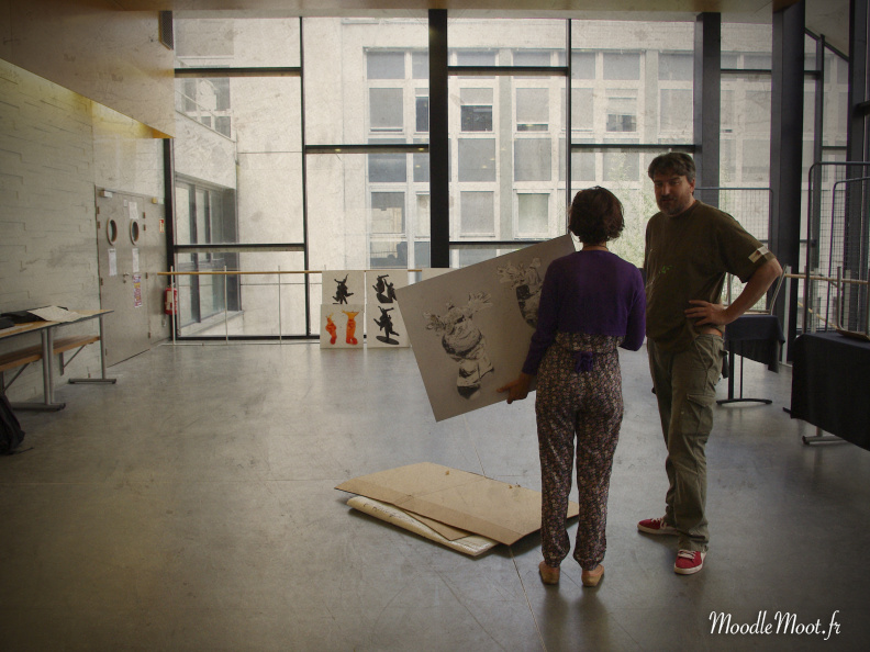 installation-expo1