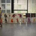 installation-expo2