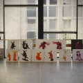 installation-expo3