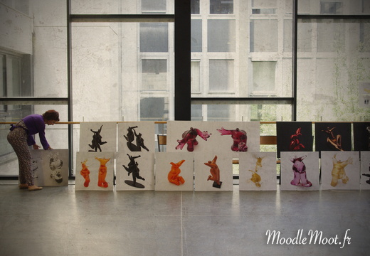 installation-expo3