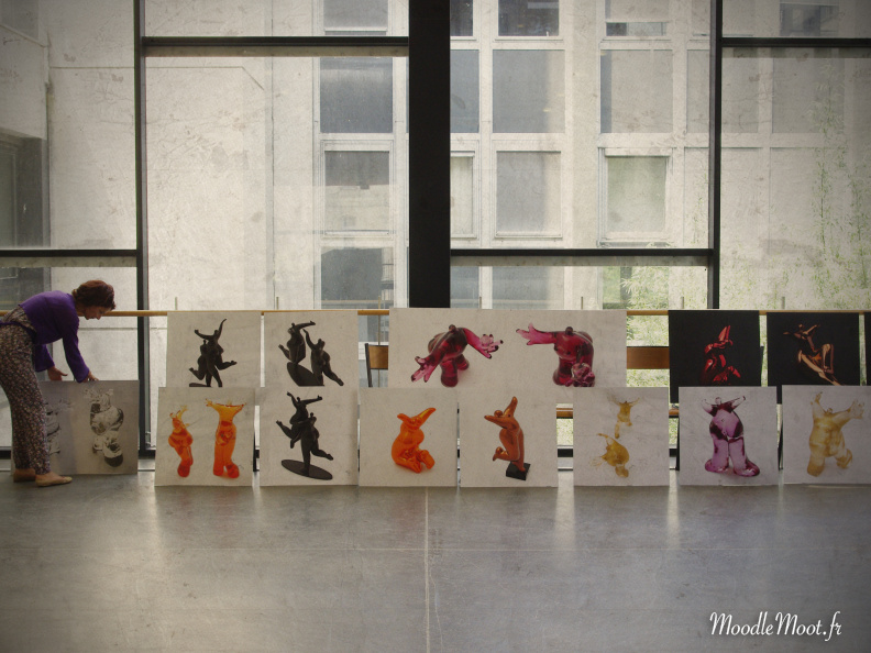 installation-expo3