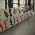 installation-expo4
