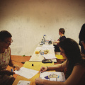 installation-paperasse