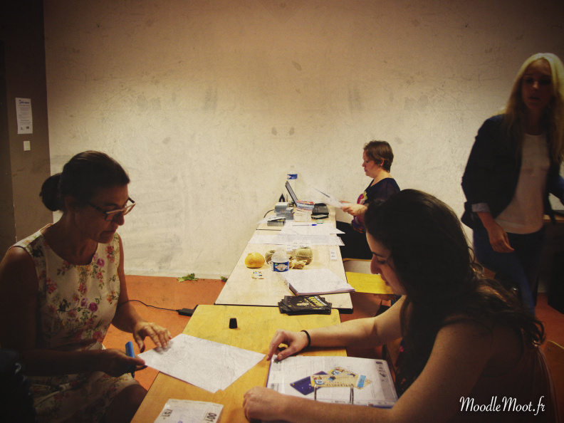 installation-paperasse
