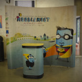 installation-stand