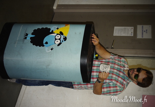 installation-stand1