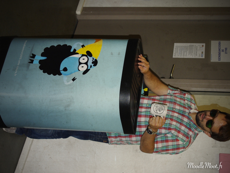 installation-stand1