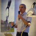 intervenant1