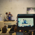 plan-camera