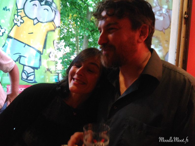 IMG 20150609 211539