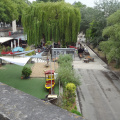 DSC04829