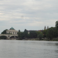 DSC04837
