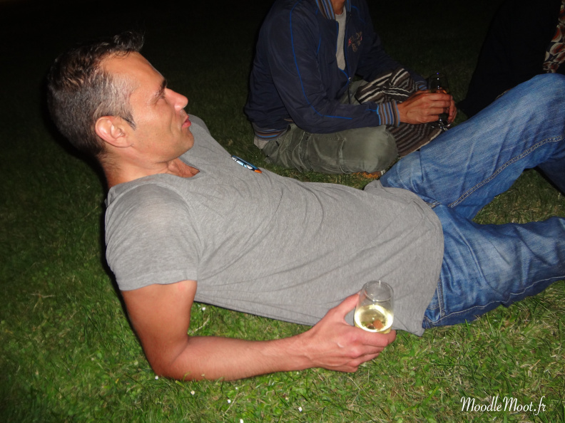 DSC04853