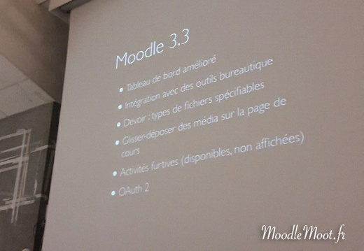 asset 51