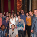 P1010661