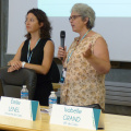 P1010690