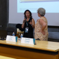 P1010692