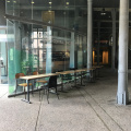 installation partenaires