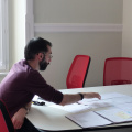 preparation programmation3