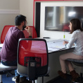 preparation programmation4