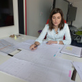 preparation programmation6