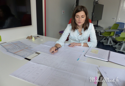 preparation programmation6