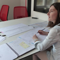 preparation programmation7