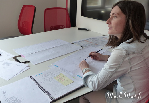preparation programmation7