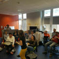 programmation conf3