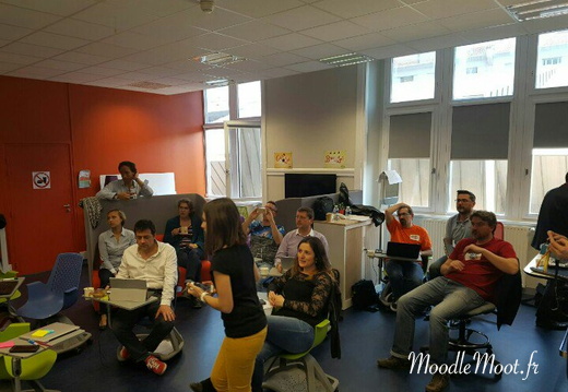 programmation conf3