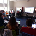programmation conf5