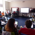 programmation conf8