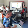 programmation conf11