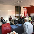 programmation conf21